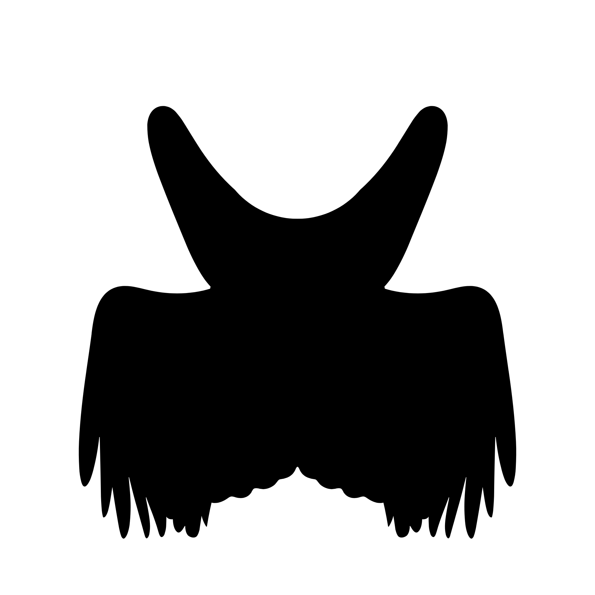 SBX-MED department skull mark