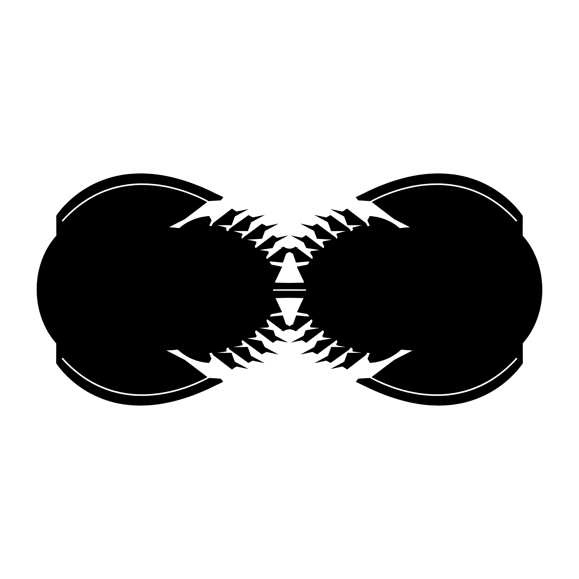 SBX-PAT department skull mark